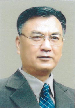謝瞻民.jpg