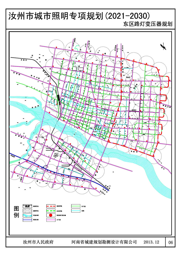 6東區路燈變壓器規劃大圖.jpg