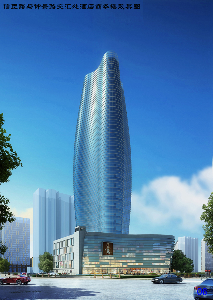 30.6-單體建筑透視圖六副本.jpg