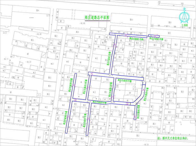 01 鄭莊道路總體平面圖.jpg