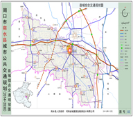 精品工程展示