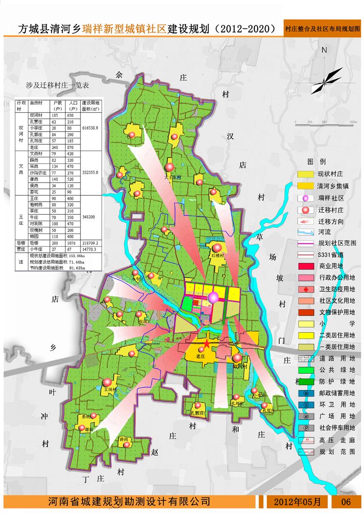 清河規劃范圍村莊整合及社區布局規劃大圖.jpg