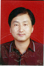 黃奇勛.jpg