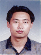 賀小常 照片.jpg