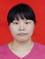 朱亞哲.jpg