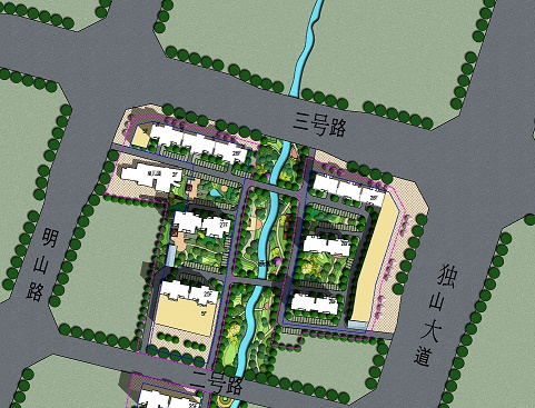 翡翠觀邸總圖.jpg