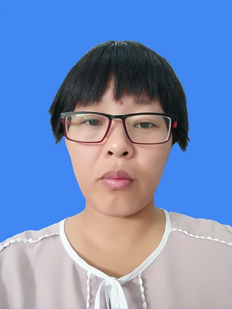 張慧麗1.jpg