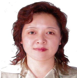趙淑玲--縮略圖.jpg